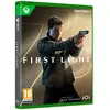 Image de Xbox Games Series X 007 First Light