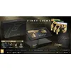 Image de 007 First Light Edition Héritage PS5