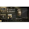 Image de 007 First Light Edition Collector PS5