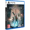 Image de Painkiller PS5