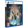 Image de Saber Interactive, Painkiller