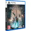Image de Playstation Games Ps5 Painkiller
