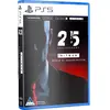 Image de Square Enix, Hitman: World of Assassination - 25th Anniversary Edition