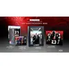Image de Playstation Games Ps5 Hitman World Of Assassination Anniversary Edition Hitman I/ll/lll