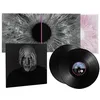 Image de i/o Version Bright-Side Mix