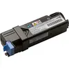 Image de Dell, Toner, 593-10261 Hy (M)