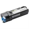 Image de Dell Toner 1320c/ku054/pn124