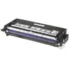 Image de Dell, Toner, 593-10170 (CF)