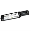 Image de Dell Toner 3010cn/kh226/jh565
