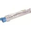 Image de Dell, Toner, 593-10051 (C)
