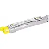 Image de Dell Toner 5110cn/gd913/gd908