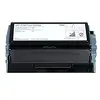 Image de Dell Toner W5300n/c3044/m2925