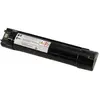 Image de Dell, Toner, 593-10925 (CF)