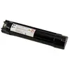 Image de Dell Toner 5130cdn/p942p/n848n