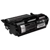 Image de Dell Toner 5230dn/j237t/f362t