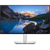 Image de Dell UltraSharp U2422HE (1920 x 1080 pixels, 24"), Moniteur, Argent
