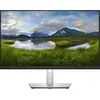 Image de Dell P2422H (1920 x 1080 pixels, 23.80"), Moniteur, Gris