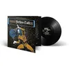 Image de Best Of Jethro Tull (Redux)