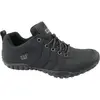 Image de Digitus, Hommes, Chaussures de course à pied, Caterpillar Buty m skie Instruct czarne r. 41 (P722309) (41), Noir