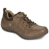 Image de Baskets basses Caterpillar INSTRUCT homme