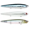 Image de Lucky Craft Stickbait De Surface Gunfish 3 Hook