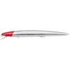 Image de Lucky Craft Minnow Sea Finger 20g 173 Mm