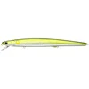 Image de Lucky Craft Minnow Sea Finger 26g 193 Mm