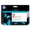 Image de HP, Cartouche d'impression, 73 (R)