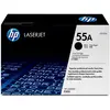 Image de Hp Ink Toner 55a