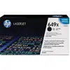 Image de HP, Toner, 649x (CF)