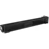 Image de Hp Ink Toner 649x