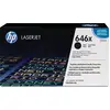Image de HP, Toner, 646x (CF)