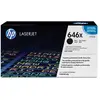 Image de Hp Ink Toner 646x