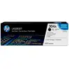 Image de Hp Ink Toner 304a