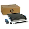 Image de Hp Ink Toner Ce249a