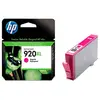 Image de Hp Ink Cartouche D´encre 920xl