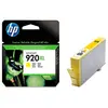 Image de Hp Ink Cartouche D´encre 920xl