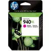 Image de HP, Cartouche d'impression, 940xl (M)