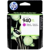 Image de HP 940XL - [C4908AE] Magenta