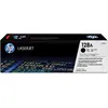 Image de HP, Toner, 128a (CF)