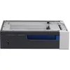 Image de HP CE860A Bac à papier, A3, Imprimante : accessoires