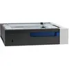 Image de Hp Bac à Papier Ce860a