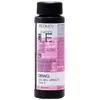 Image de Redken, Coloration pour cheveux, SHADES EQ #08WG abricot doré 60 ml (08wg Abricot doré)