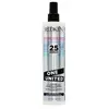 Image de Redken One United Leave-in-Treatment