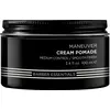 Image de Redken, Gel pour cheveux, Manoeuvre des brasseurs (Crème capillaire, 100 ml)