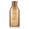 Image de Redken All Soft Shampoo