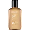 Image de Redken, Huile + sérum pour cheveux, Huile d'argan pour cheveux doux (111 ml)