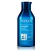 Image de Redken Extreme Shampoo