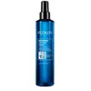 Image de Redken Extreme Anti-Snap Leave-in-Treatment