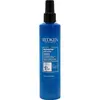Image de Redken, Masque capillaire, Anti-Snap extrême 2 (250 ml)